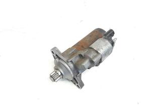 Anlasser VW Passat B6 Variant 3C5 02E911023L P20967180