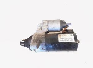 Startmotor MERCEDES-BENZ CLA Coupe (C117), MERCEDES-BENZ A-CLASS (W176), MERCEDES-BENZ B-CLASS (W246, W242)