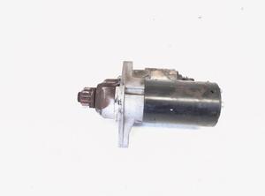 Startmotor VW PASSAT B7 Variant (365), VW TOURAN (1T1, 1T2), VW TOURAN (1T3), VW GOLF V Variant (1K5)