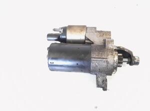 Startmotor AUDI A4 Avant (8K5, B8), AUDI A5 Sportback (8TA)