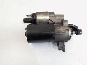 Startmotor AUDI A4 Avant (8K5, B8), AUDI A5 Sportback (8TA), AUDI Q5 (8RB), AUDI Q5 Van (8RB)