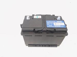 Starter Battery LYNK &amp; CO 1