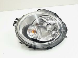 Headlight MINI Mini (R56)