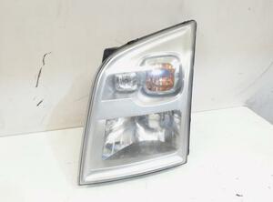 Headlight FORD Transit V363 Bus (FAD, FBD)