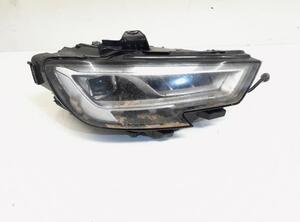 Koplamp AUDI A3 Sportback (8VA, 8VF), AUDI A3 Sportback (8PA)