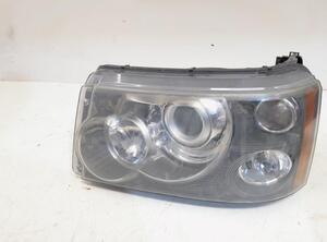 Headlight LAND ROVER Range Rover Sport (L320)