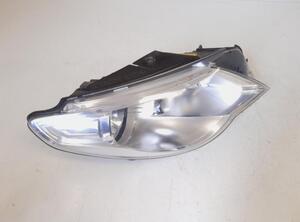 Koplamp VW CC (358), VW PASSAT CC (357)