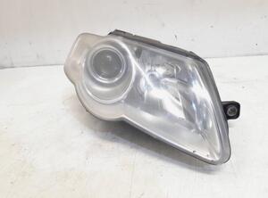 Headlight VW PASSAT Variant (3C5), VW PASSAT B7 Estate Van (365), VW PASSAT B7 Variant (365)