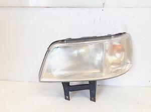 Koplamp VW TRANSPORTER V Van (7HA, 7HH, 7EA, 7EH), VW TRANSPORTER VI Van (SGA, SGH, SHA, SHH)