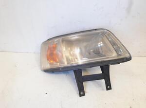 Headlight VW TRANSPORTER V Van (7HA, 7HH, 7EA, 7EH), VW TRANSPORTER VI Van (SGA, SGH, SHA, SHH)