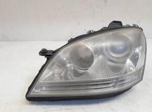 Koplamp MERCEDES-BENZ M-CLASS (W164)