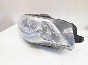 Koplamp VW PASSAT CC (357), VW CC (358)