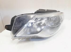 Koplamp VW PASSAT CC (357), VW CC (358)