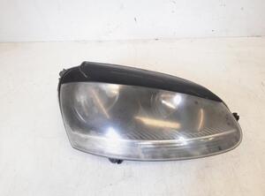 Headlight VW GOLF V (1K1), VW GOLF VI (5K1)