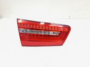 Combination Rearlight AUDI A6 Allroad (4GH, 4GJ), AUDI A6 Avant (4G5, 4GD), AUDI A7 Sportback (4GA, 4GF)