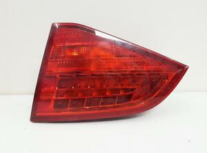 Combination Rearlight AUDI A4 Avant (8K5, B8), AUDI A5 Sportback (8TA), AUDI A4 Allroad (8KH, B8)