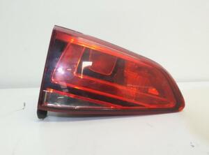 Combination Rearlight VW Golf VII (5G1, BE1, BE2, BQ1)