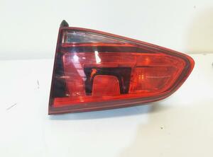 Combination Rearlight VW Golf VII (5G1, BE1, BE2, BQ1)