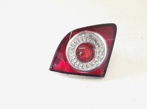 Combination Rearlight VW Golf Plus (521, 5M1)