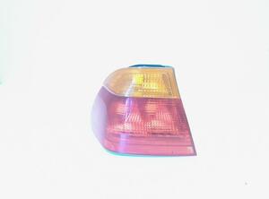 Combination Rearlight BMW 3er (E46)