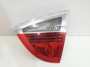 Combination Rearlight BMW 3er Touring (E91)