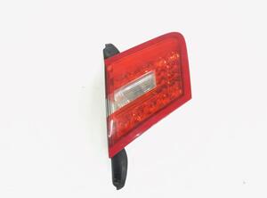 Combination Rearlight MERCEDES-BENZ E-Klasse (W212), MERCEDES-BENZ E-Klasse T-Model (S212), MERCEDES-BENZ S-Klasse (W221)