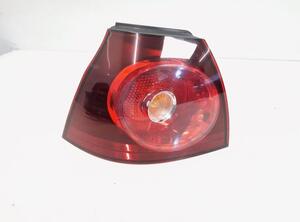 Combination Rearlight VW Golf V (1K1), VW Golf VI (5K1)