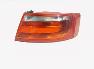 Combination Rearlight AUDI A5 (8T3)