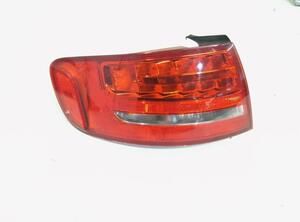 Achterlicht AUDI A4 Avant (8K5, B8), AUDI A5 Sportback (8TA), AUDI A4 Allroad (8KH, B8)