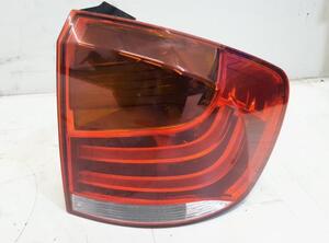 Combination Rearlight BMW X1 (E84)