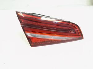 Combination Rearlight AUDI A3 Sportback (8VA, 8VF), AUDI A6 Allroad (4GH, 4GJ)