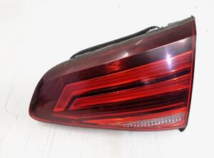 Combination Rearlight VW Golf VII (5G1, BE1, BE2, BQ1)