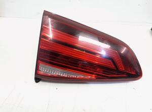 Combination Rearlight VW Golf VII (5G1, BE1, BE2, BQ1)