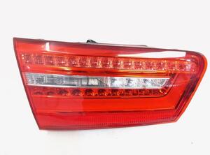 Combination Rearlight AUDI A6 Avant (4G5, 4GD), AUDI A6 Allroad (4GH, 4GJ), AUDI A7 Sportback (4GA, 4GF)