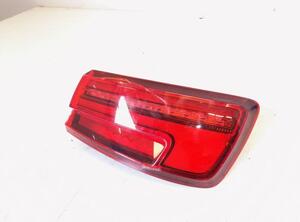 Combination Rearlight AUDI A3 Limousine (8VM, 8VS)