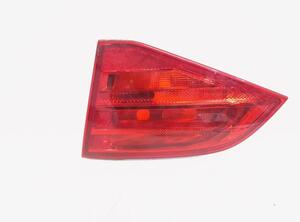 Combination Rearlight AUDI A4 Avant (8K5, B8), AUDI A5 Sportback (8TA), AUDI A4 Allroad (8KH, B8)