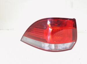 Combination Rearlight VW Golf V Variant (1K5), VW Golf VI Variant (AJ5)