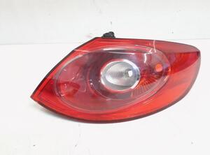 Combination Rearlight VW CC (358), VW Passat CC (357)