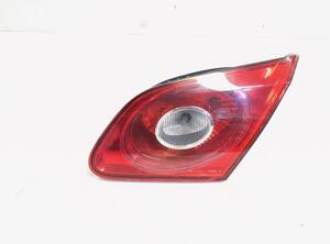 Combination Rearlight VW CC (358), VW Passat CC (357)