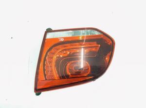 Combination Rearlight VW GOLF VI (5K1), VW GOLF VI Van (5K1_)