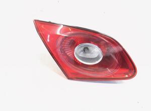 Combination Rearlight VW CC (358), VW PASSAT CC (357)