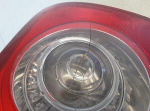 Combination Rearlight VW PASSAT Variant (3C5), VW PASSAT B7 Estate Van (365), VW PASSAT B7 Variant (365)