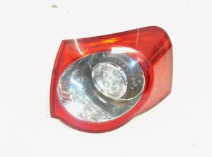 Combination Rearlight VW PASSAT Variant (3C5), VW PASSAT B7 Estate Van (365), VW PASSAT B7 Variant (365)