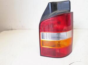 Combination Rearlight VW TRANSPORTER V Van (7HA, 7HH, 7EA, 7EH)