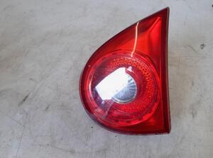 Combination Rearlight VW GOLF V (1K1), VW GOLF VI (5K1)