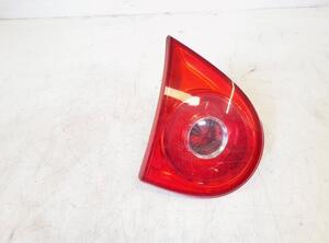 Combination Rearlight VW GOLF V (1K1), VW GOLF VI (5K1)