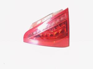 Combination Rearlight AUDI A5 (8T3)