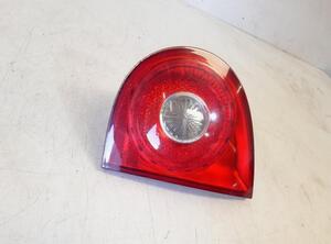 Combination Rearlight VW GOLF V (1K1), VW GOLF VI (5K1)