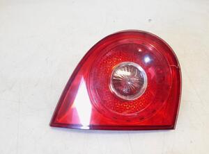 Combination Rearlight VW GOLF V (1K1), VW GOLF VI (5K1)