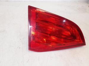 Combination Rearlight AUDI A4 Avant (8K5, B8), AUDI A5 Sportback (8TA), AUDI A4 Allroad (8KH, B8)